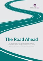 Click here to download this insight